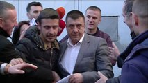 Arben Frroku drejt ekstradimit? Gjykata hap dritën jeshile - Top Channel Albania - News - Lajme