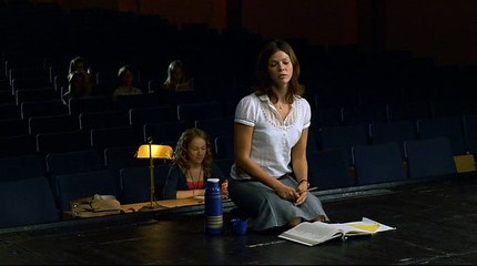 Die wilden H  - Wilma Leonie Sprotte (1)