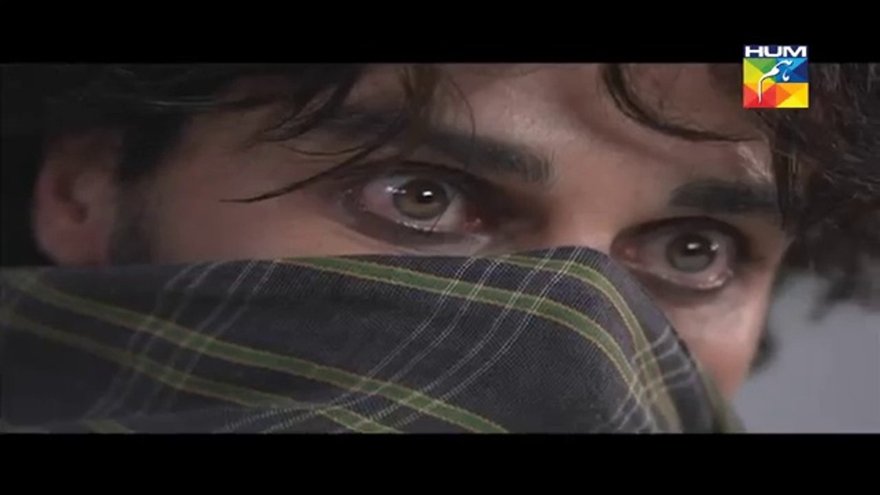 Udari Last Episode 25 Full 25 September 2016 Udaari video Dailymotion