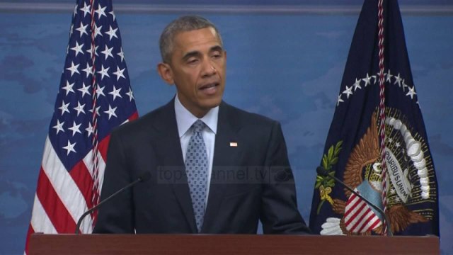 90-vjetori, Fidel Castro shfaqet në publik - Top Channel Albania - News - Lajme