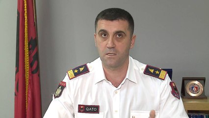 1.2 mln rrënjë hashash të asgjësuara - Top Channel Albania - News - Lajme