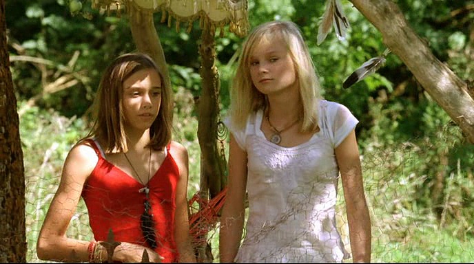 Die wilden H - Wilma Leonie