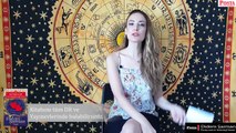 19-25 Eylül 2016 BALIK BURCU Haftalık Burç Yorumu Astroloji