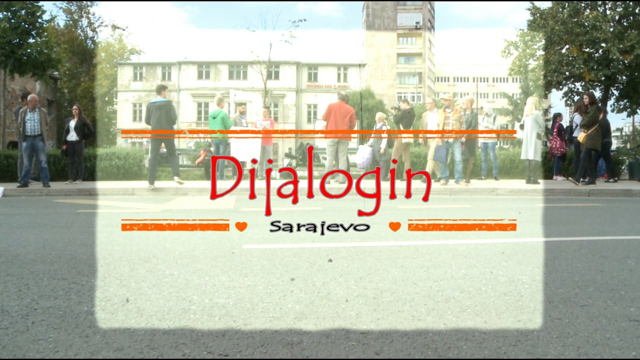 dijalogin