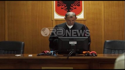 Ora News - Vrau elektriçistin se nuk pranoi t’i lidhte energjinë, gjykata e lë në burg