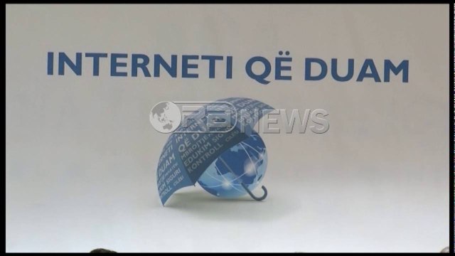 Ora News - “Boom” i internetit, mbi një milion e gjysmë shqiptarë përdorues të rrjetit virtual