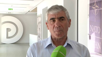Rikthim në Dibër, Shehu: Ja avantazhet - Top Channel Albania - News - Lajme