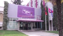 Report TV - Zgjedhjet, koalicioni PS-LSI me kandidat të përbashkët në Dibër