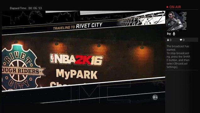 Lets watch lenny get scraped (45)