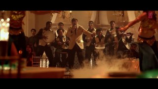 DIL CHEEZ TUJHE DEDI Full Video Song - AIRLIFT - Akshay Kumar - Ankit Tiwari, Arijit Singhfull HD