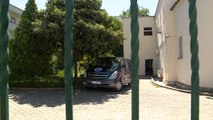Ambasada shqiptare në Athinë: Vdekja e emigrantit e filmuar - Top Channel Albania - News - Lajme