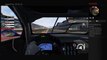 Assetto corsa T300rs (10)