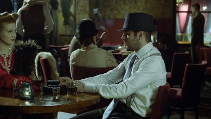 ΓΙΆΝΝΗΣ ΠΛΟΎΤΑΡΧΟΣ — ΔΕ ΜΕ ΠΑΊΡΝΕΙ