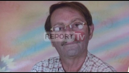 Report TV - Biznesmeni 65-vjeçar mbyt të dashurën 29-vjeçare,vetëvritet