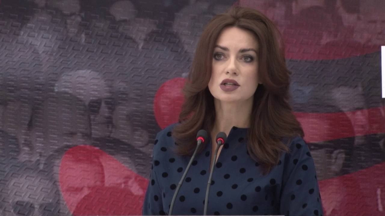 MINISTRIA E JASHTME DEKLARON SE VDEKJA E DYSHIMTE E MARNIKOLLAJT NE GREQI DO TE ZBARDHET LAJM