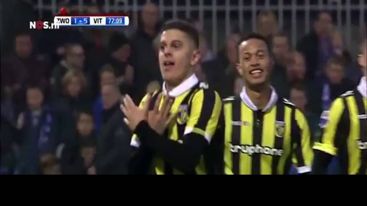 MILOT RASHICA DHE ALBAN MEHA ZGJEDHIN TE LUAJNE...