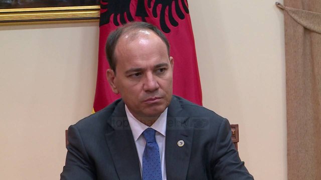 Nuk zgjidhet Këshilli i Emërimeve - Top Channel Albania - News - Lajme