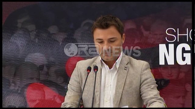Ora News - PD: Rama bën shef të trafiqeve të Korçës një të dënuar