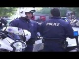 Report TV - Vdekja e Marnikollajt, babai: Djalin ma vrau policia greke