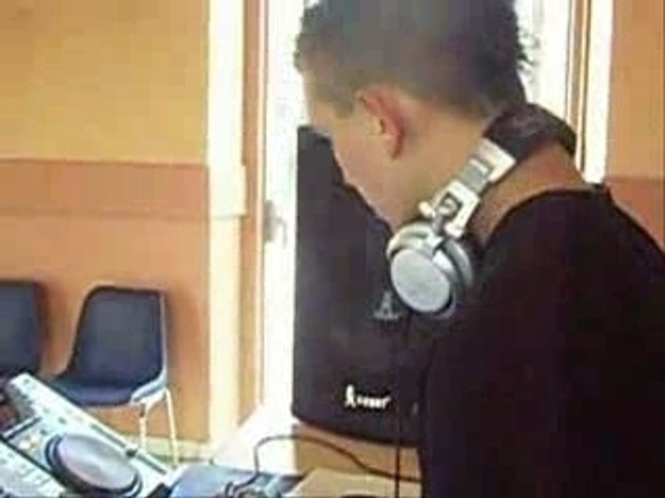 Clemdj