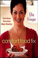 Comfort Food Fix Ellie Krieger Ebook EPUB PDF