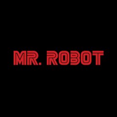 ¿Sueñas, Elliot? Mr. Robot