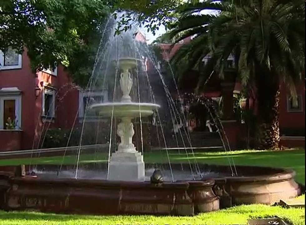 Pobre Diabla - Capítulo 72 (Azteca Novelas)