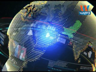 Waseb Headlines 6PM, 25-Sep-2016