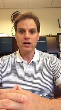 Jeff Travis, CPA | 847-267-0300