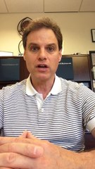 Jeff Travis, CPA | 847-267-0300