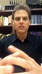 JEFFREY B. TRAVIS CPA | 847-267-0300 | jtraviscpa.com