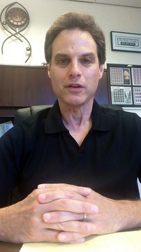 Jeffrey B. Travis, CPA | 847-267-0300