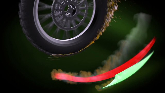 Fox Holeshot MX2 - OPEN Race2 - Monster Energy MXoN 2016 - Maggiora