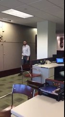 arkadasa yapilan saka