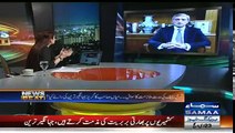 News Beat - 25th September 2016