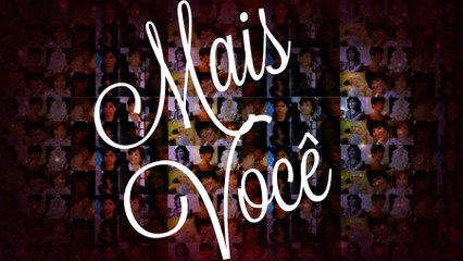 Mais Você: Natália do Vale fala sobre Vanessa Gerbelli