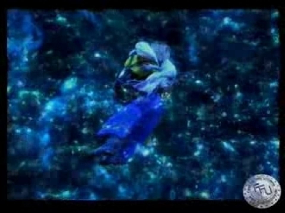 Endless love tom & maike