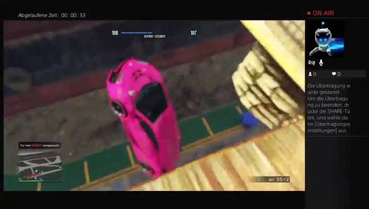 Ps4-live-Übertragung von dennis_r007 (5)