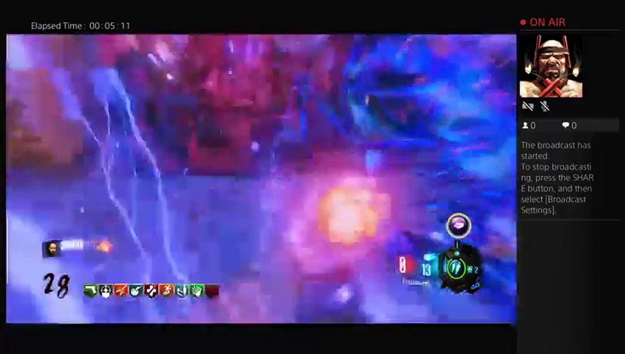 Live chuy_elfantasma (3)