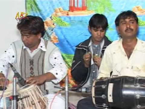 Maat Pita Parmatma Aur Pati Kalyug Ro Lal ★ Super Hit Rajasthani Devotional Song ★