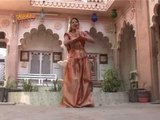 भिलड़ा रा चौक मैं आई माता - जय श्री आई माता री कथा ( राजस्थानी )