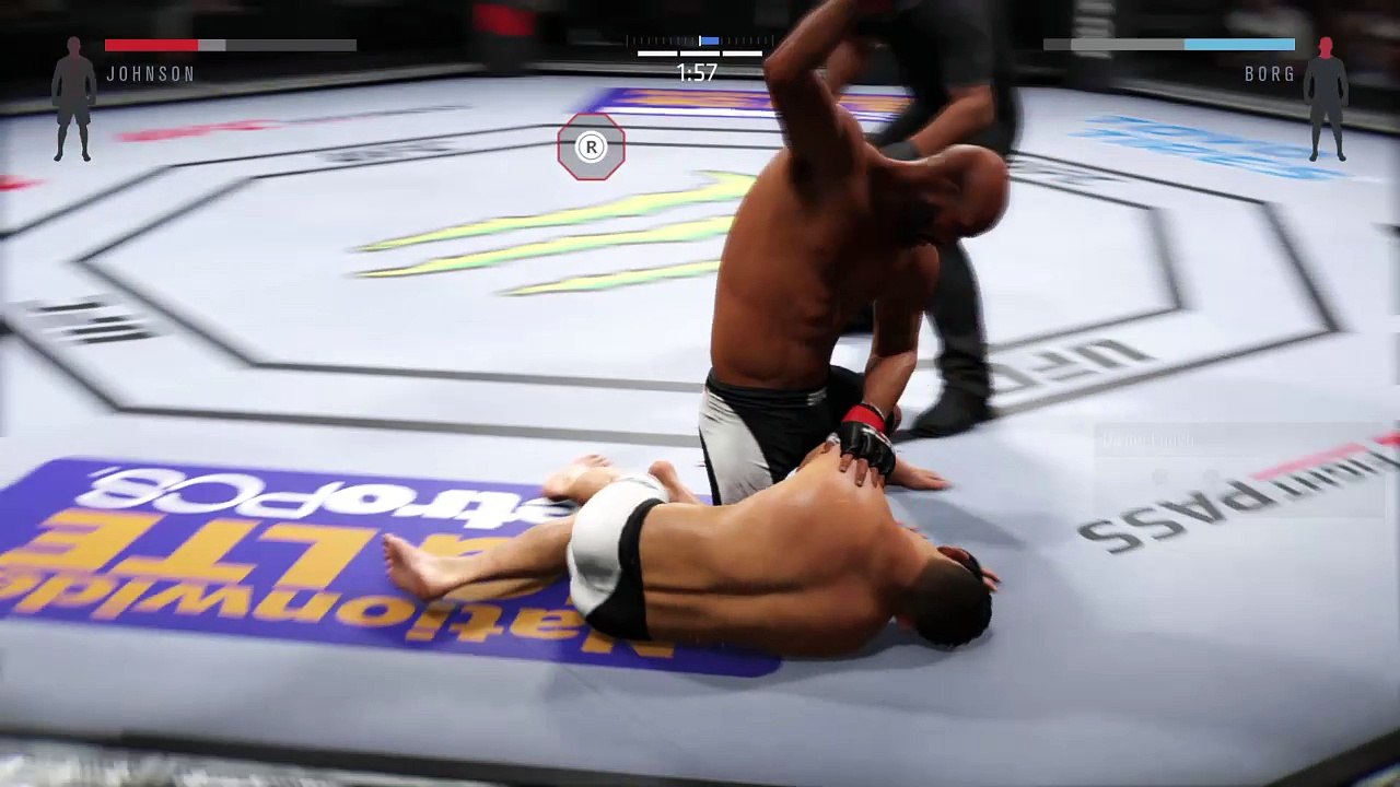EA SPORTS™ UFC® 2_20160925105950