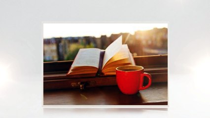 Self Publishing Company Salt Lake City, UT