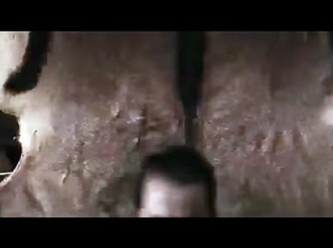 Diriliş Ertuğrul 3.Sezon 1.Teaser diriliş ertuğrul bolum 62