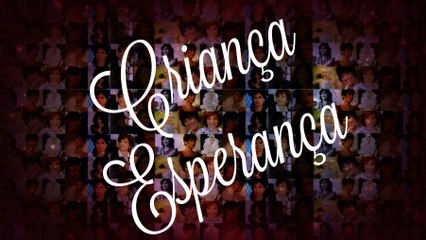 Criança Esperança: Bastidores