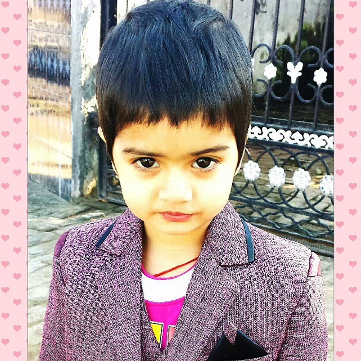 ONE TOUCH MY PIC EDIT