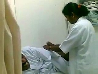 Funny Injection Video Must See very funny videos