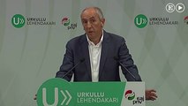 El PNV pide prudencia antes de que se conozcan los resultados