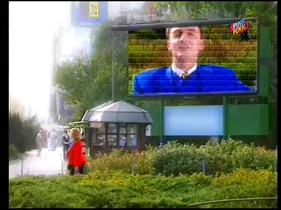 Nedeljko Bajic Baja Oficir Sa Ruzom