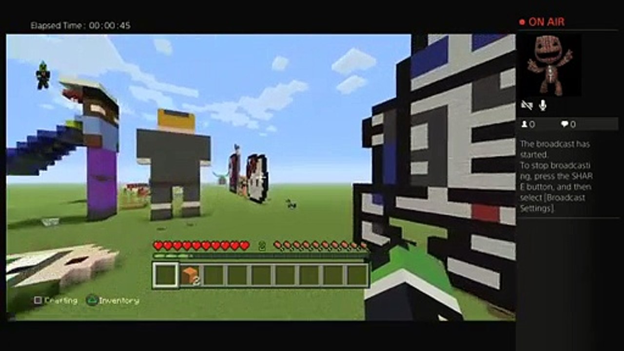Mine craftpart 7 (26)